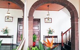 Hotel Gordon